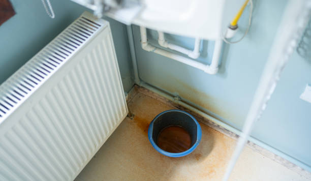 Reliable Lanark, IL Water damage restoration Solutions